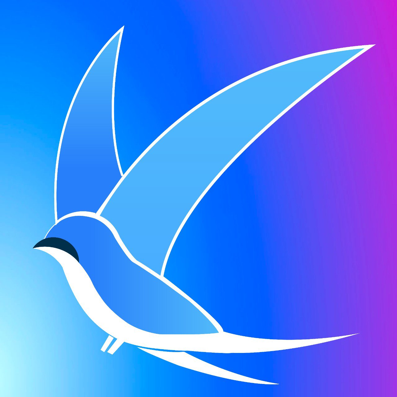 SuGou加速器,好用的合法海外网络加速器及工具下载 - SuGou加速器官网